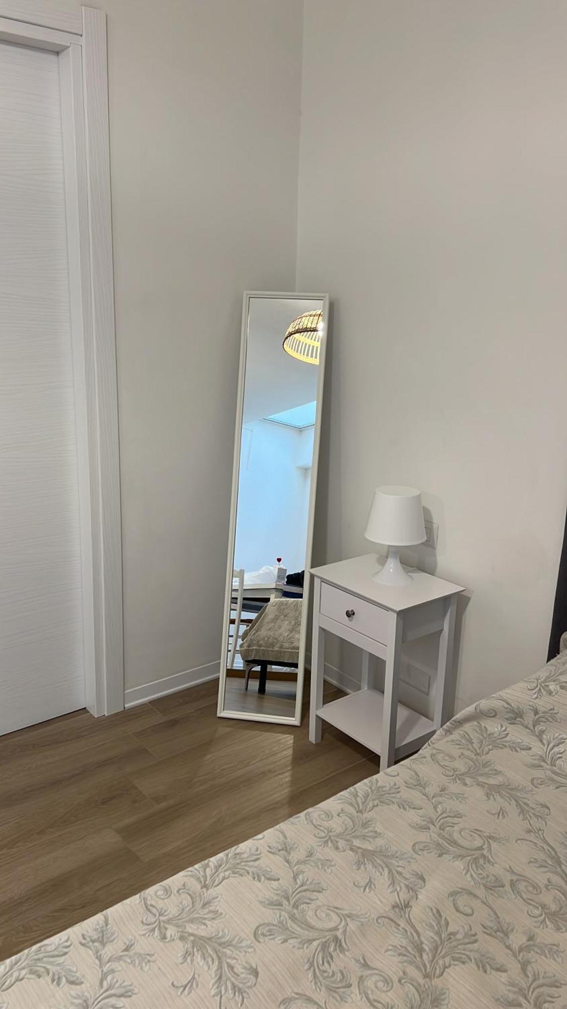 Suite Anita Deluxe Nápoly Kültér fotó